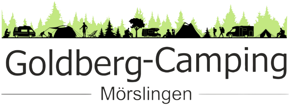 Goldberg-Camping Mörslingen